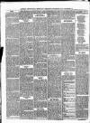 Thame Gazette Tuesday 31 May 1859 Page 4
