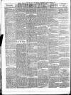 Thame Gazette Tuesday 14 June 1859 Page 2