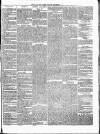 Thame Gazette Tuesday 14 June 1859 Page 3