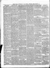 Thame Gazette Tuesday 21 June 1859 Page 2