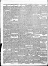 Thame Gazette Tuesday 21 June 1859 Page 4