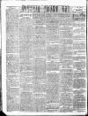 Thame Gazette Tuesday 28 June 1859 Page 2