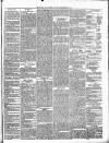 Thame Gazette Tuesday 28 June 1859 Page 3