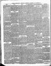 Thame Gazette Tuesday 28 June 1859 Page 4