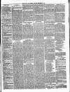 Thame Gazette Tuesday 05 July 1859 Page 3