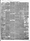 Thame Gazette Tuesday 23 August 1859 Page 3