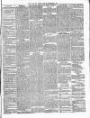 Thame Gazette Tuesday 27 September 1859 Page 3