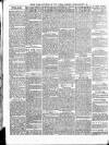 Thame Gazette Tuesday 04 October 1859 Page 2