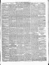 Thame Gazette Tuesday 04 October 1859 Page 3