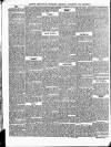 Thame Gazette Tuesday 04 October 1859 Page 4