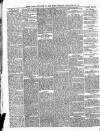 Thame Gazette Tuesday 08 November 1859 Page 2