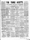 Thame Gazette Tuesday 29 November 1859 Page 1