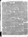 Thame Gazette Tuesday 29 November 1859 Page 4