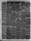 Thame Gazette Tuesday 17 January 1860 Page 2