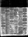 Thame Gazette Tuesday 07 February 1860 Page 1