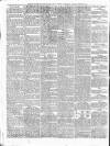 Thame Gazette Tuesday 21 February 1860 Page 2