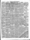 Thame Gazette Tuesday 21 February 1860 Page 3