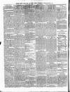 Thame Gazette Tuesday 20 March 1860 Page 2