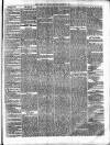 Thame Gazette Tuesday 20 March 1860 Page 3