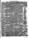 Thame Gazette Tuesday 24 July 1860 Page 3