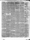 Thame Gazette Tuesday 01 January 1861 Page 2