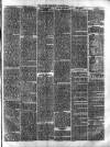 Thame Gazette Tuesday 08 October 1861 Page 3