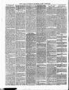 Thame Gazette Tuesday 07 January 1862 Page 2