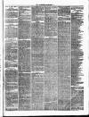Thame Gazette Tuesday 07 January 1862 Page 3