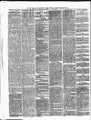 Thame Gazette Tuesday 14 January 1862 Page 2