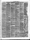 Thame Gazette Tuesday 14 January 1862 Page 3