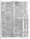 Thame Gazette Tuesday 21 January 1862 Page 3