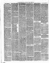 Thame Gazette Tuesday 21 January 1862 Page 4