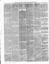Thame Gazette Tuesday 04 February 1862 Page 2