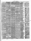 Thame Gazette Tuesday 04 February 1862 Page 3