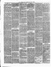 Thame Gazette Tuesday 04 February 1862 Page 4