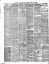 Thame Gazette Tuesday 11 February 1862 Page 2