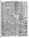 Thame Gazette Tuesday 11 February 1862 Page 3