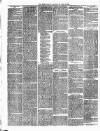 Thame Gazette Tuesday 11 February 1862 Page 4