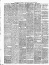 Thame Gazette Tuesday 18 February 1862 Page 2