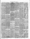 Thame Gazette Tuesday 18 February 1862 Page 3