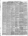 Thame Gazette Tuesday 25 February 1862 Page 2