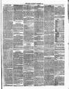 Thame Gazette Tuesday 25 February 1862 Page 3