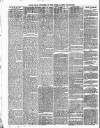 Thame Gazette Tuesday 04 March 1862 Page 2