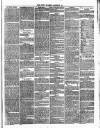 Thame Gazette Tuesday 04 March 1862 Page 3