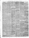 Thame Gazette Tuesday 11 March 1862 Page 1