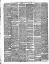 Thame Gazette Tuesday 11 March 1862 Page 3