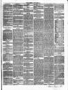 Thame Gazette Tuesday 18 March 1862 Page 3