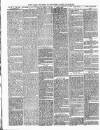 Thame Gazette Tuesday 25 March 1862 Page 2