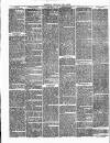 Thame Gazette Tuesday 25 March 1862 Page 4