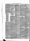 Thame Gazette Tuesday 30 September 1862 Page 2